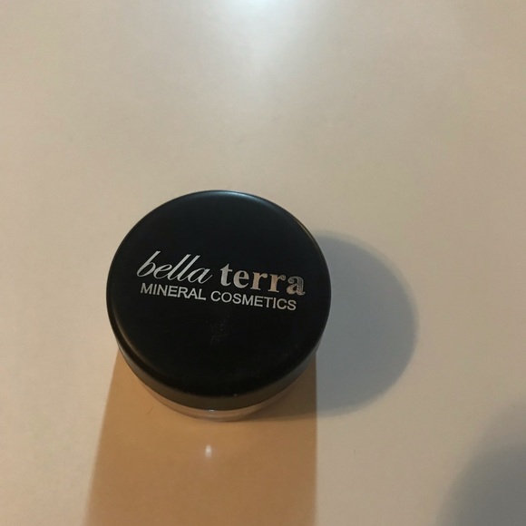 Bella Terra! - Picture 7 of 7